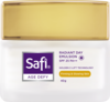 Skincare Halal Anti Aging Kecantikan Kulit - Safi Age Defy Day Emulsion SPF 25 PA++ 40 gr